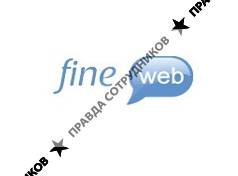 Fine Web