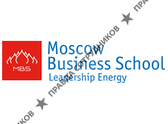 Moscow Business School