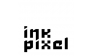 Инк Пиксель