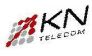 KN Telecom Ukraine