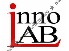 InnoLab 