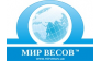 Мир Весов Киев