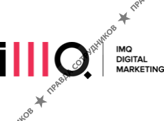 IMQ