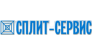 Сплит-сервис