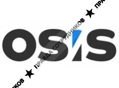 OSIS