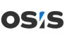 OSIS