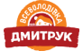 Юнимяс