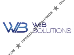 WNB Solutions