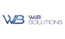 WNB Solutions