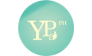 YPA™ Publishing House