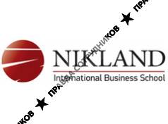 Nikland IBS