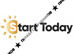 Start Today