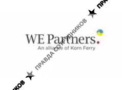 WE Partners