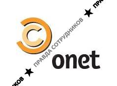 ONet