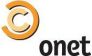 ONet