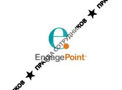 EngagePoint