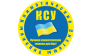 Климатические системы Украины