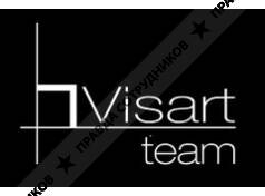 Visarteam