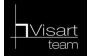 Visarteam