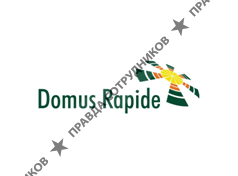 Domus Rapide