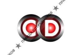 СityDiscount