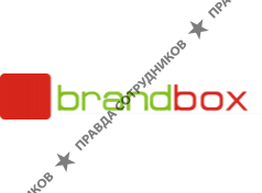 РА BrandBox