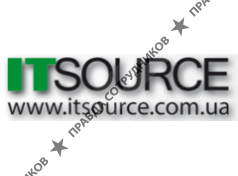 ITSource