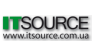 ITSource