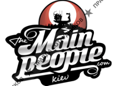 Мейнпипл Украина