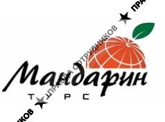 Мандарин Турс, ТК