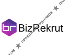 Кадровое агентство BizRekrut