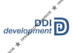 DDI Development 