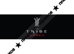 The Tribe Games