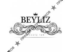 BEEYLIZ beauty lab 