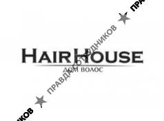 Hair House