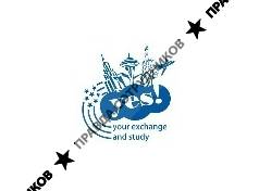 Your Exchange and Study