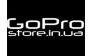GoProStore