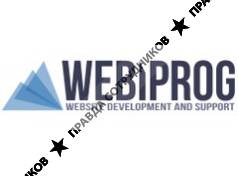 WebiProg 