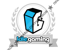 Idle Games