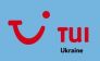 TUI Ukraine