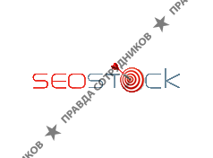 Seostock