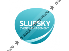 Slupsky Event Management