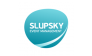 Slupsky Event Management