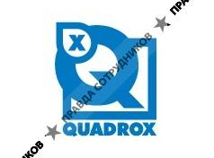 Quadrox