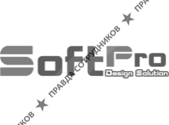 SoftPro