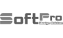 SoftPro