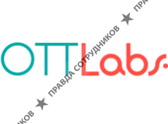 OTTLabs 