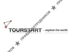 Tourstart Aps