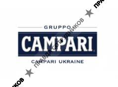 КАМПАРИ ЮКРЕЙН