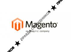 Magento